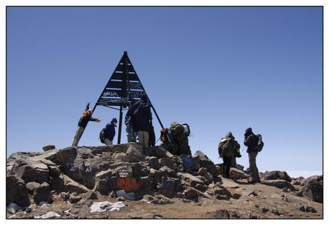 toubkal 268 (Small).jpg